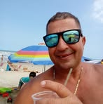 Profile Picture of Markinhos Silva Borges (@Markinhos-Silva-Borges) on Facebook