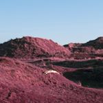 Profile Picture of David (@davidvandartel) on Instagram