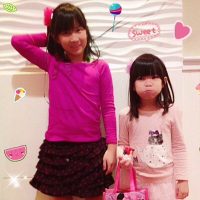 Profile Picture of Bianca Ng (@biancahng) on Twitter