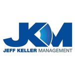 Profile Picture of Jeff Keller Management (@jeffkellermanagement) on Instagram