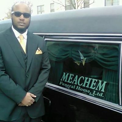 Profile Picture of Terron Watson-Moore (@terron_watson) on Twitter