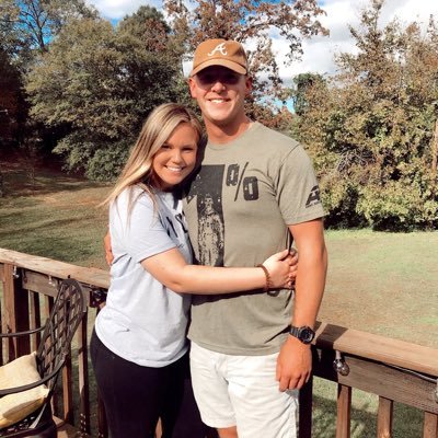 Profile Picture of Chris Puryear (@puryear_chris) on Twitter