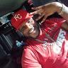 Profile Picture of David Mills (@@davidmills59) on Tiktok