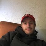Profile Picture of Kevin Peel (@peelmback) on Instagram