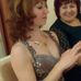 Profile Picture of Dawn Groves (@dawn.groves.16940) on Facebook