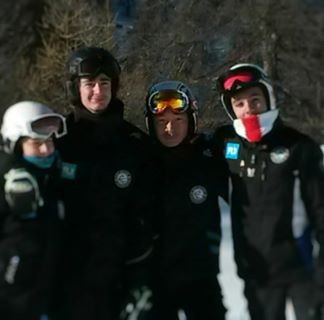 Profile Picture of Andrea Rotolo (@andrea.rotolo.1042) on Facebook