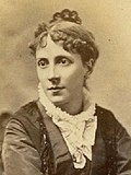Profile Picture of Rebekah Dulaney Peterkin - Wikipediaon Wikipedia