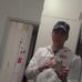 Profile Picture of Nicholas Echoles (@nicholas.echoles) on Facebook