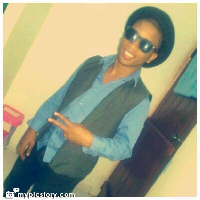 Profile Picture of Randy Antonio Abreu (@RandyDesign02) on Twitter