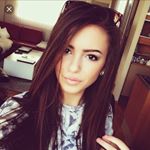 Profile Picture of Ava Morgenstern (@ava.morgenstern.1998) on Instagram