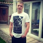 Daniel Strutz - Instagram Profile Picture of Daniel Strutz (@danielstrutz) on Instagram