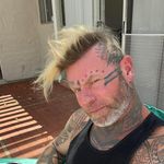 Profile Picture of Mr. M. ShawnFreeMonster (@michael.freestone.16) on Instagram
