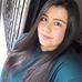 Profile Picture of Jenny Quintero (@jenny.quintero.148116) on Facebook