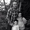 Profile Picture of Daniel Brabant (@@danielbrabant) on Tiktok