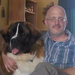 Profile Picture of Tim Oosting (@tim.oosting) on Facebook