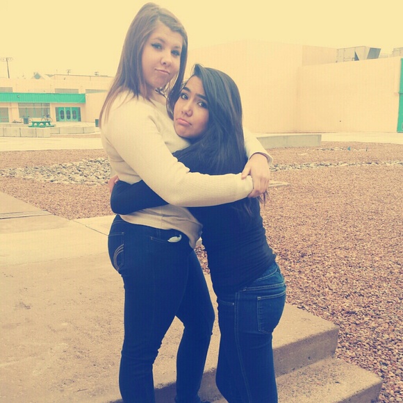 Profile Picture of Kimbers Brundige (@kimberrsss) on Poshmark