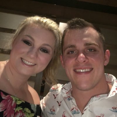 Profile Picture of Matthew DeGroot (@DegrootMatthew) on Twitter
