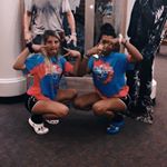 Profile Picture of Trinity Jenkins (@spamm_trinityyy) on Instagram