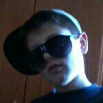 Profile Picture of michele grimaldi (@michelegrimaldivespa) on Instagram