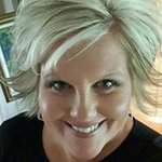 Profile Picture of Kelli Davenport Rudder (@aubandisaleah) on Instagram