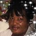 Profile Picture of Timothy Crenshaw (@timothy.crenshaw1) on Facebook
