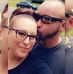 Profile Picture of Joey Pruett (@deathdealer0581) on Facebook
