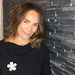 Profile Picture of Julia Ohler (@johler0630) on Pinterest