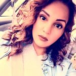 Profile Picture of Bianca Berrios (@beetberrios88) on Instagram