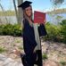 Profile Picture of Haley Connelly (@haley.connelly.9) on Facebook