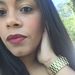 Profile Picture of Wanda White (@barbeewhite) on Pinterest
