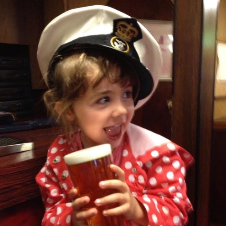 Profile Picture of ellen x (@@eellenpeters) on Tiktok