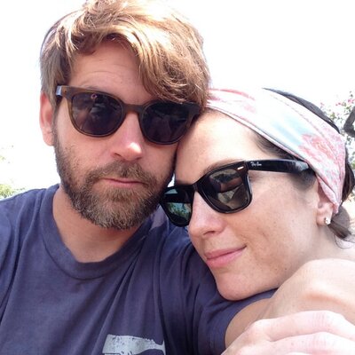 Profile Picture of Adam Weatherford (@FeatherwordrL) on Twitter