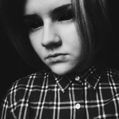 Profile Picture of Thomas Hamburg (@thomas_delirium) on Twitter