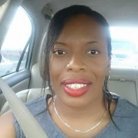 Profile Picture of Gina Paul (@gina-paul-1) on Quora