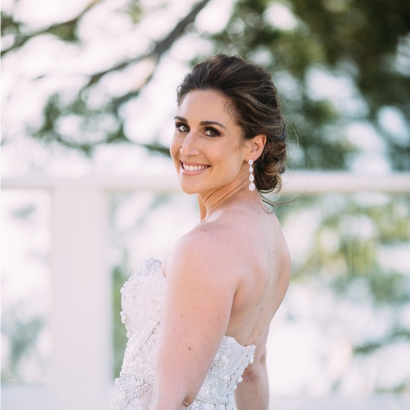 Natalie Gorss - Poshmark Profile Picture of Natalie Gorss (@natabor) on Poshmark