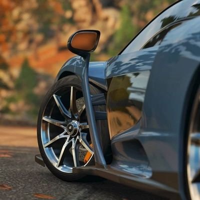 Profile Picture of Rigoberto Zavala (@RigobertoZava20) on Twitter