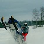 Profile Picture of Jeffrey Bannister (@bannister.jeffrey) on Instagram