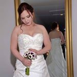 Profile Picture of Erica Cobb (@cobbsolo51917) on Instagram