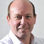 Profile Picture of richard_fraley (@richard_fraley) on Instagram