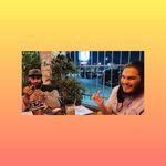 Profile Picture of Richard Burkhart (@richardburkhart) on Instagram