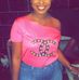 Profile Picture of Marlene Daniel (@marlene.daniel.587) on Facebook