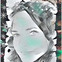 Profile Picture of Krista Beaty (@krista-beaty-1) on Quora