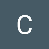 Profile Picture of Carl Danielson (@carl-danielson-5) on Quora