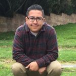 Profile Picture of Ben Concepcion (@ben__concepcion) on Instagram