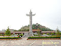 Profile Picture of Qingyangon Wikipedia