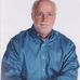 Profile Picture of Michael Guider (@michael.guider.353) on Facebook