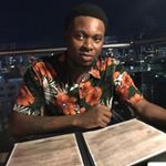 Profile Picture of Alexander Leidesdorff (@_peter_popoff) on Instagram