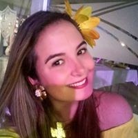 Profile Picture of Diana Chacon (@diana-chacon-2) on Quora