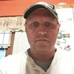 Profile Picture of Jeff Cheatham (@jeff.cheatham.5688) on Instagram