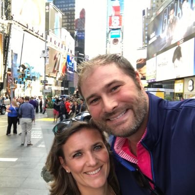 Profile Picture of Matt Koch (@MattKochEE) on Twitter